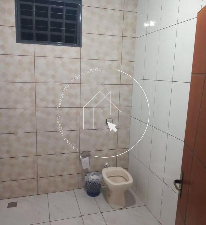 720