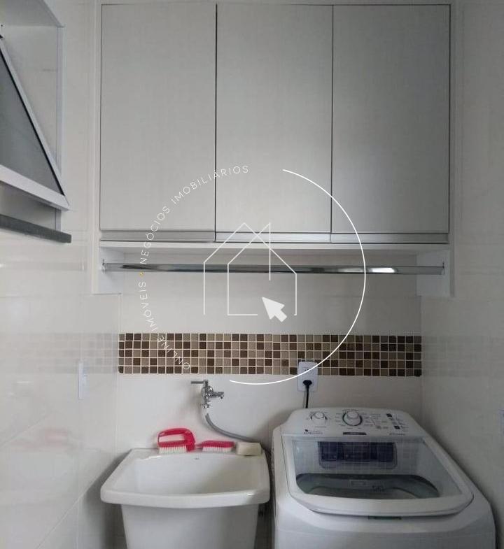 720
