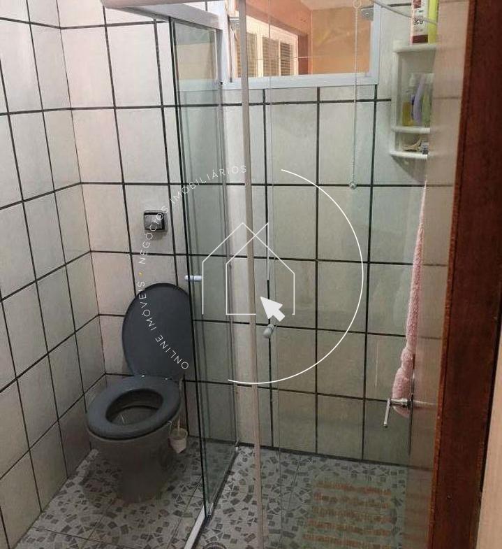 719