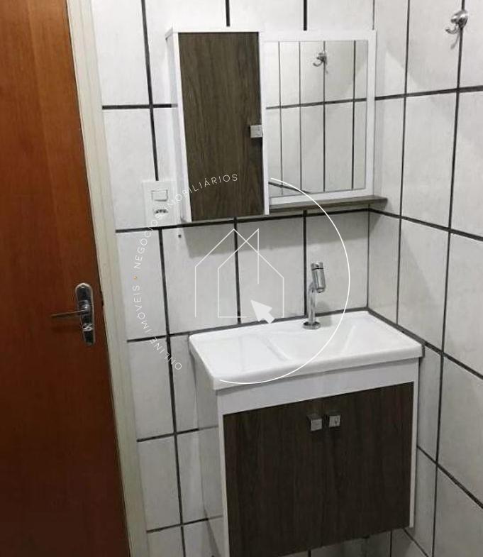 681