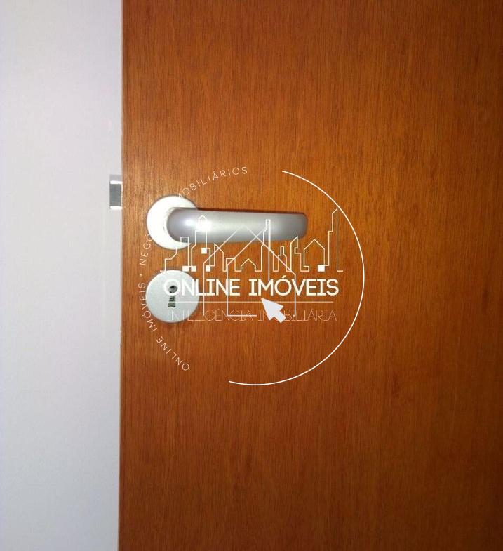 717