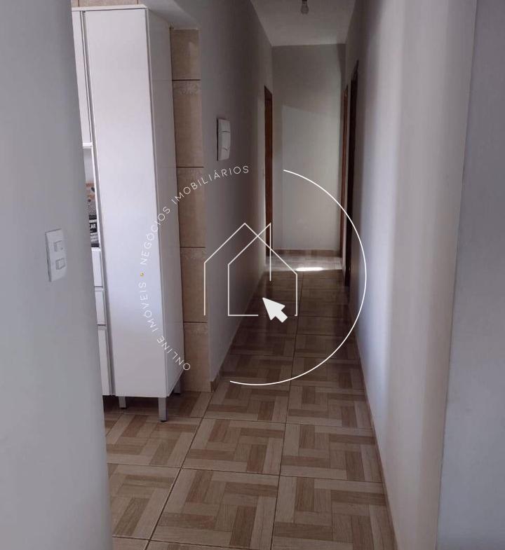720