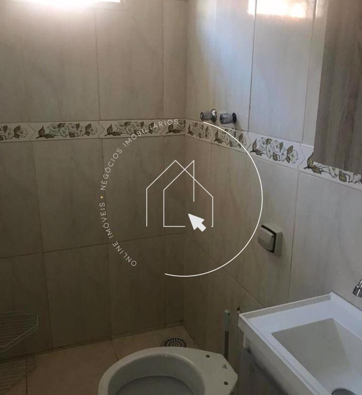 720