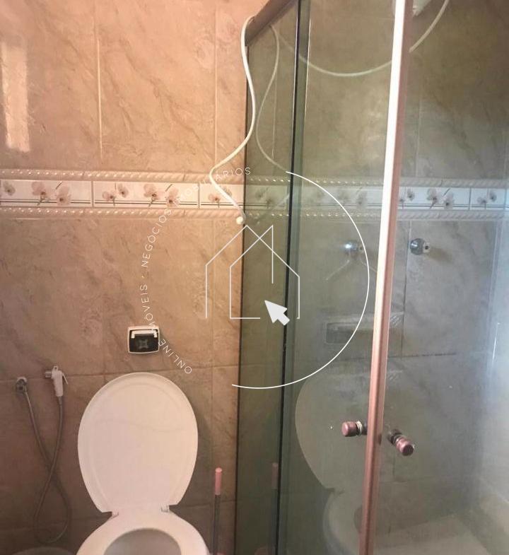 720
