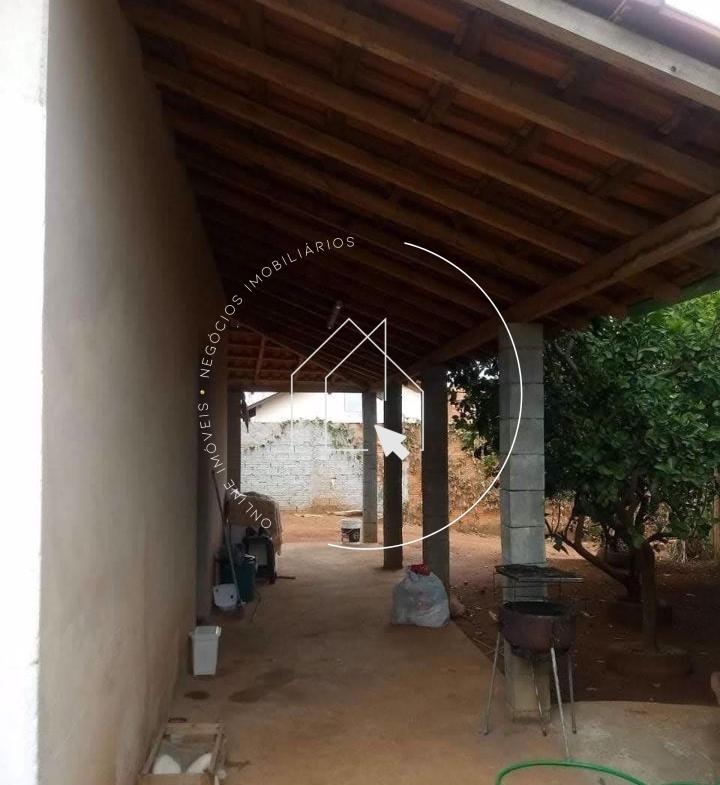 720