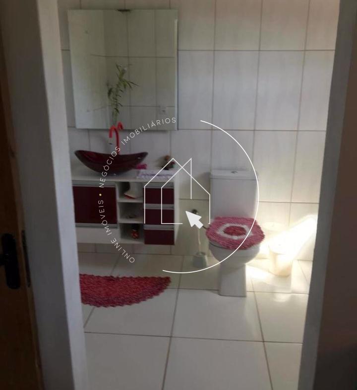 720