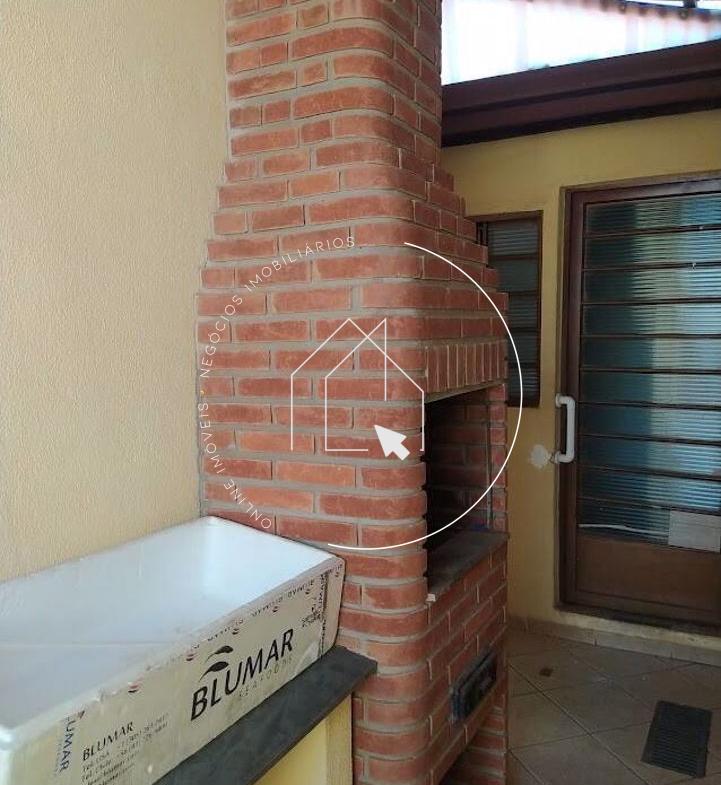 721