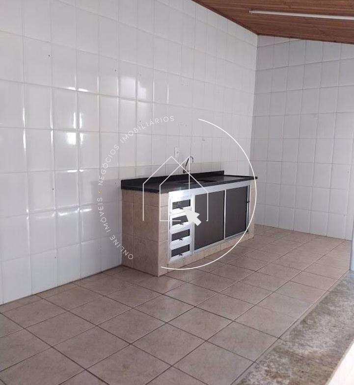 721