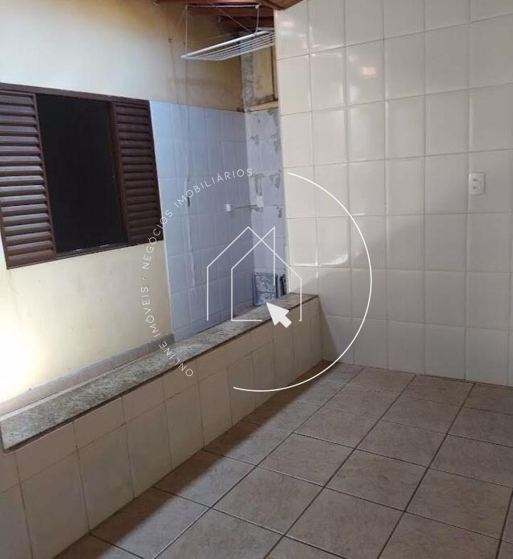 721