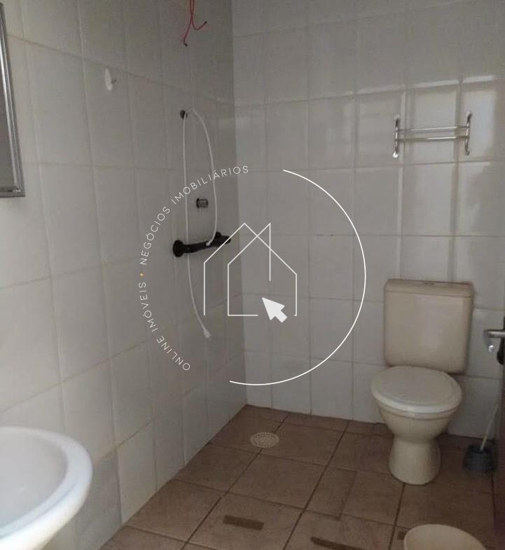 721