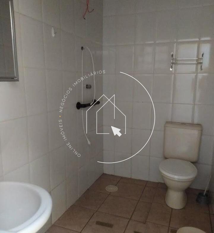 721