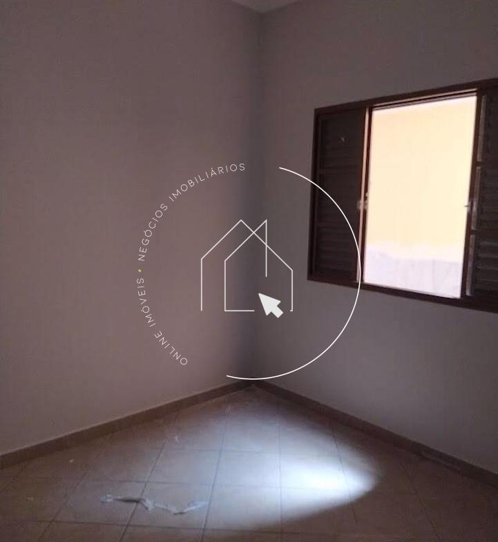 721