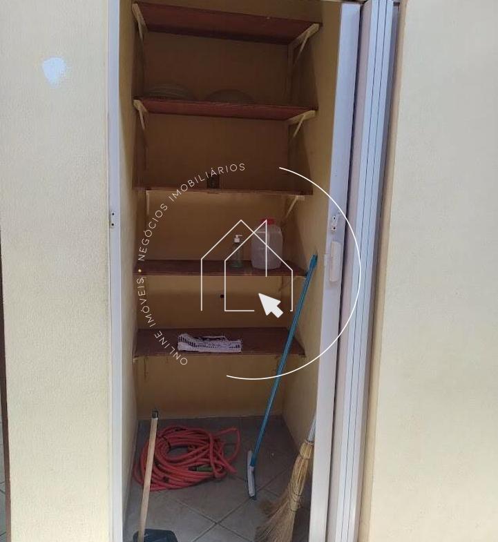 721