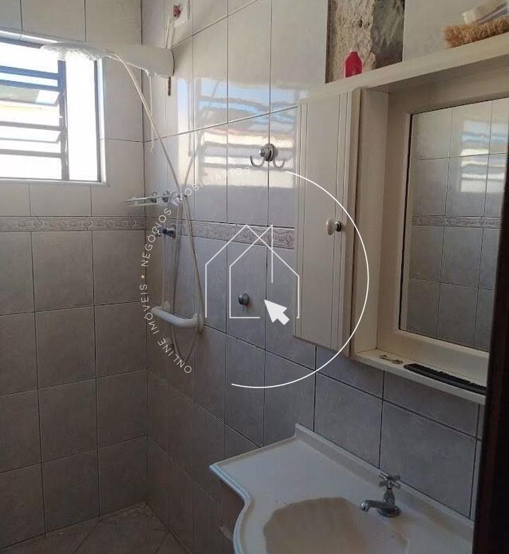 721