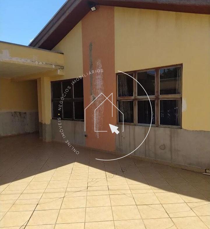 721