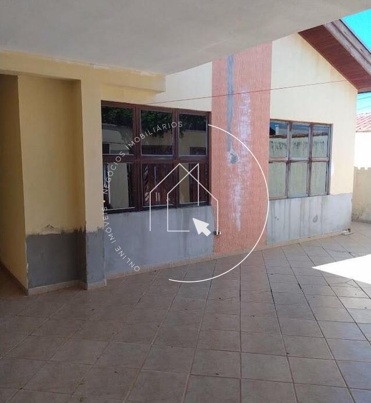 721