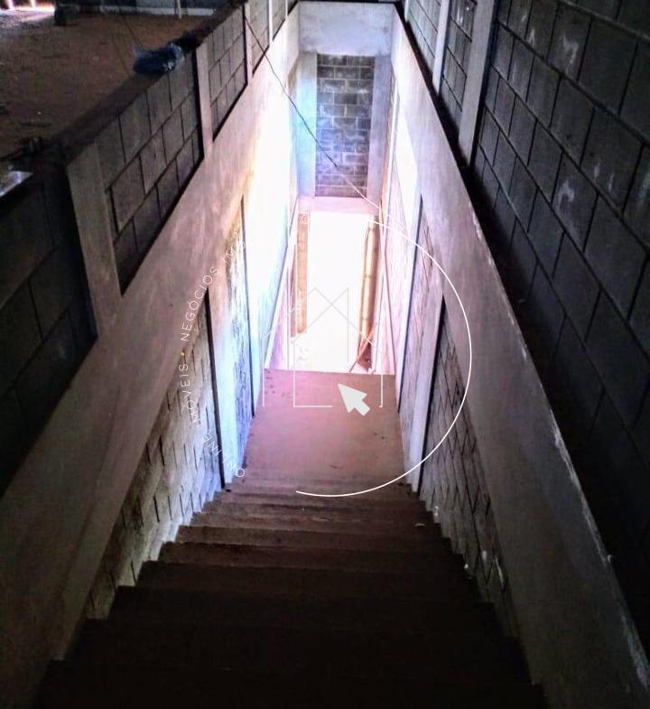 720