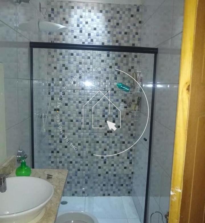 720