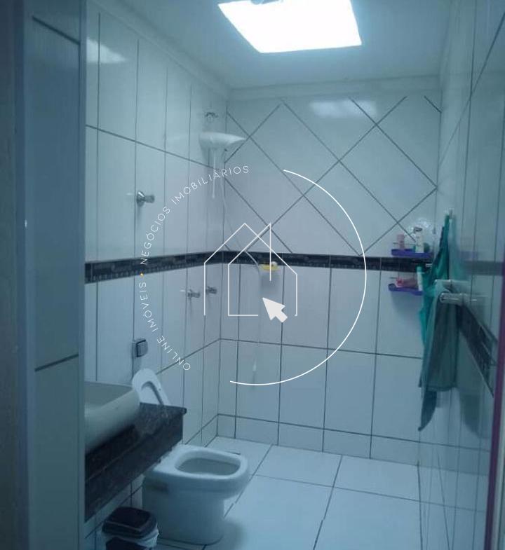720