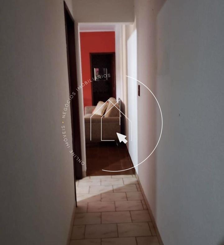 720