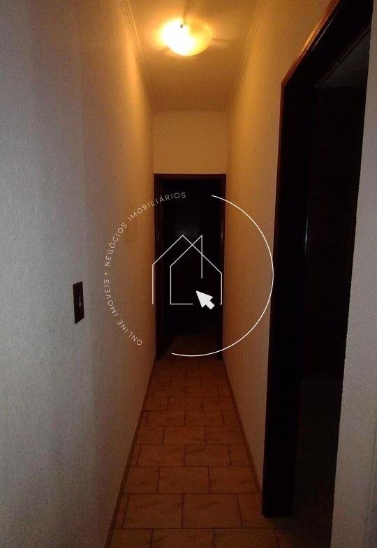 540