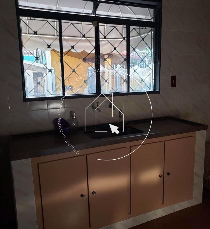 720
