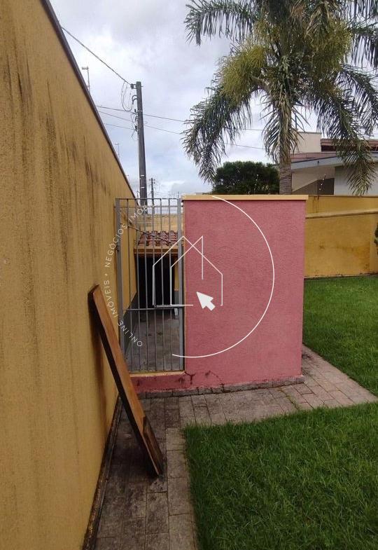 540