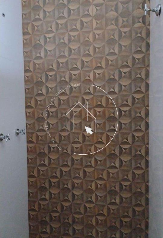 540