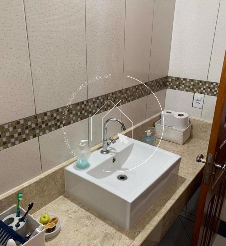 720