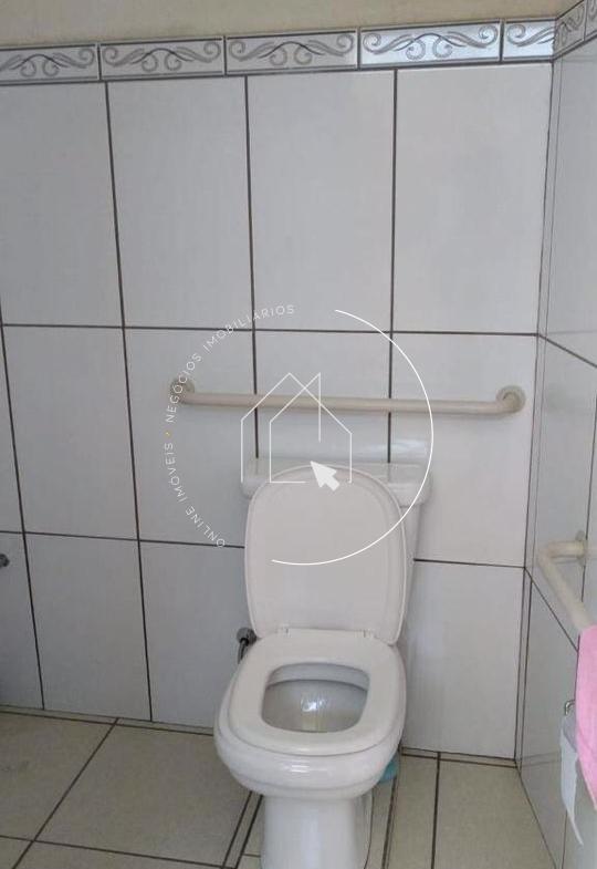 540