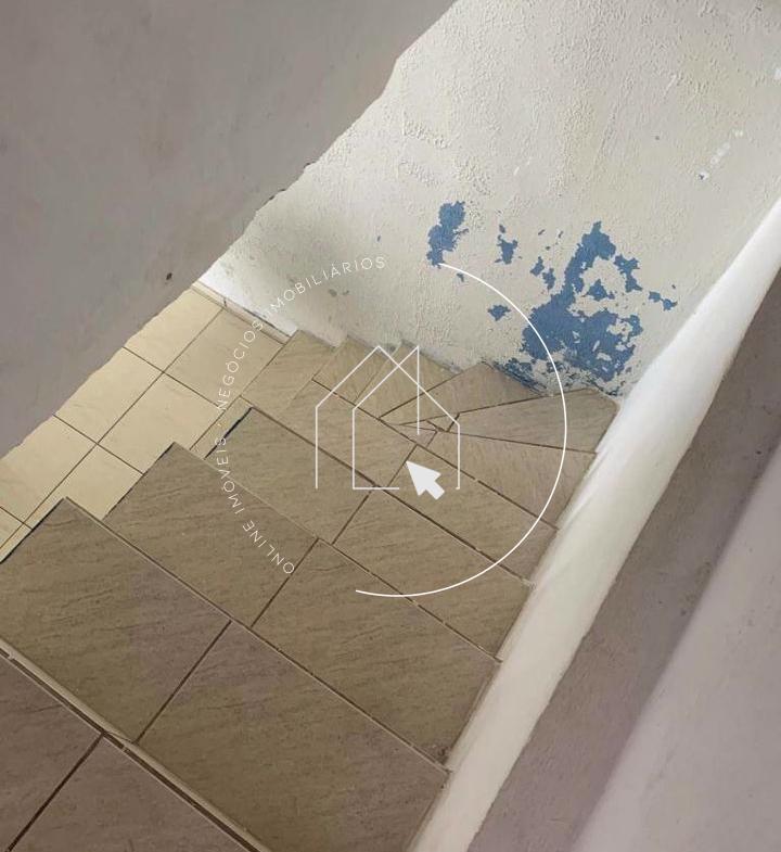720