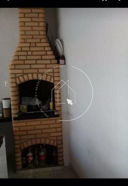 540