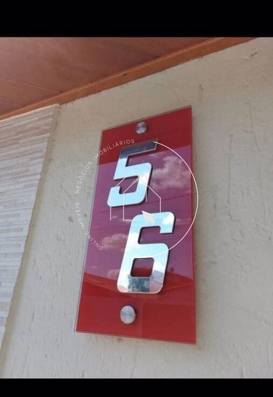 540
