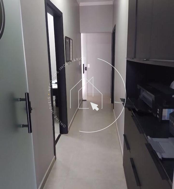 721