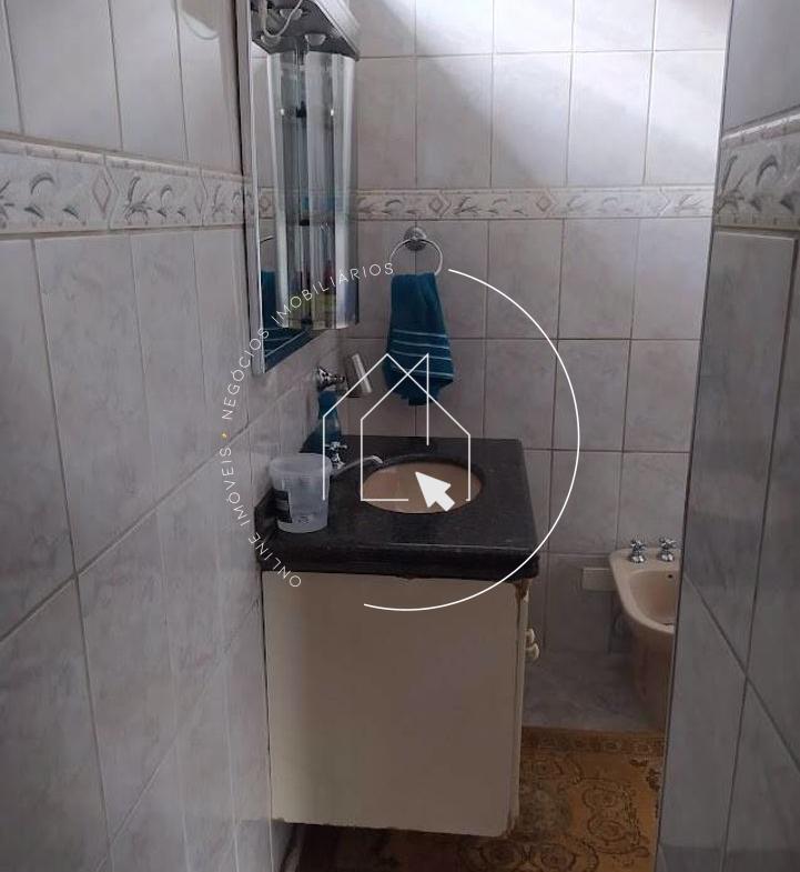 721