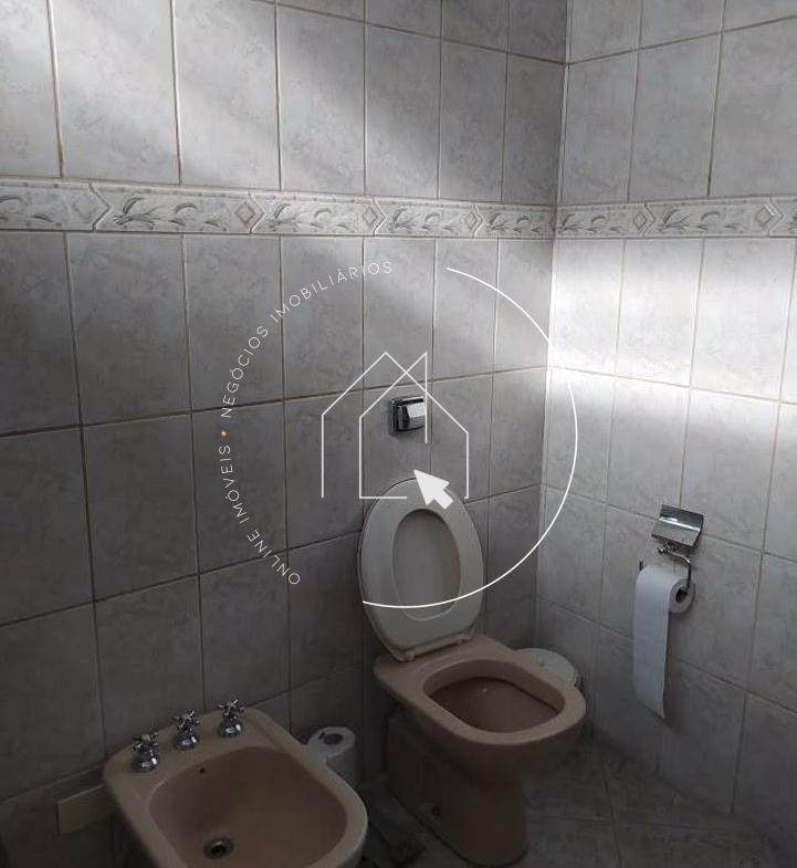 721