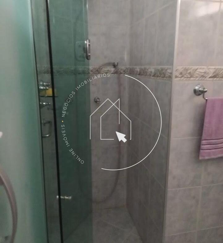 721
