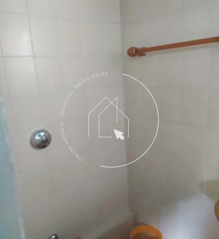 721