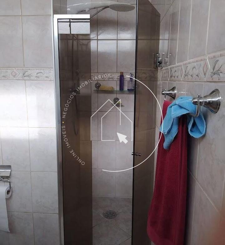 721