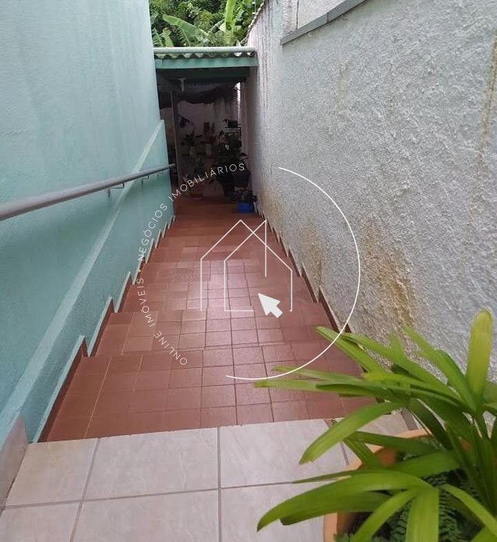 721