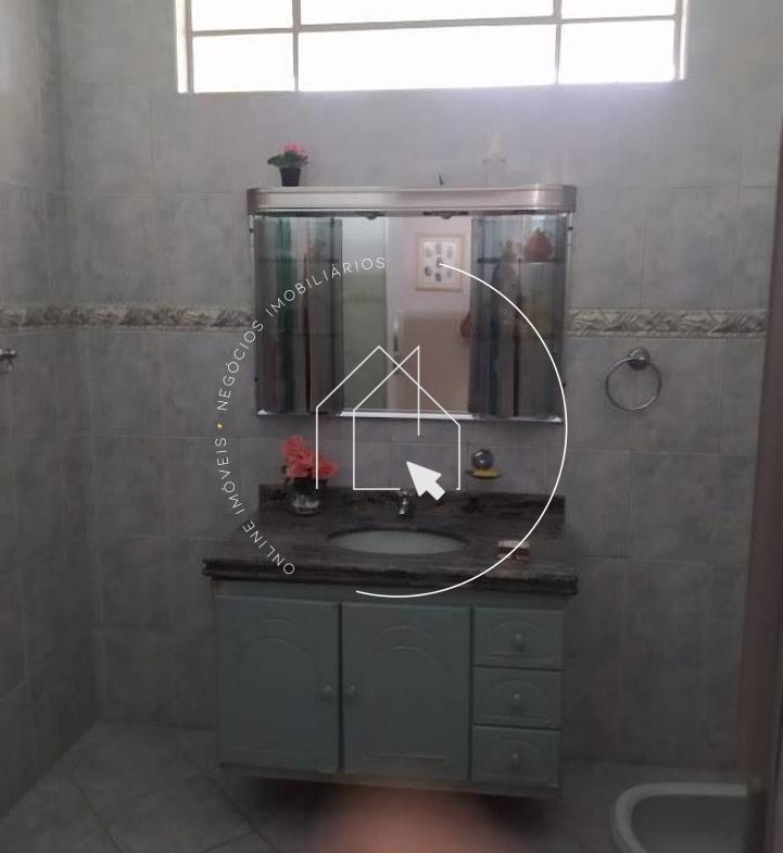 721