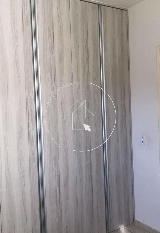 540