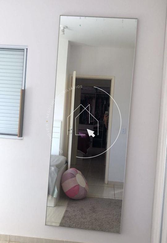 540