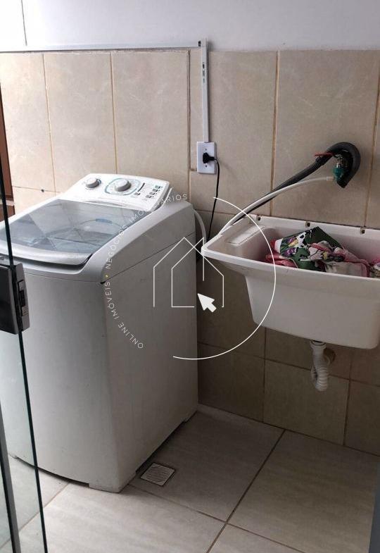 540