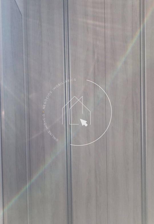 540