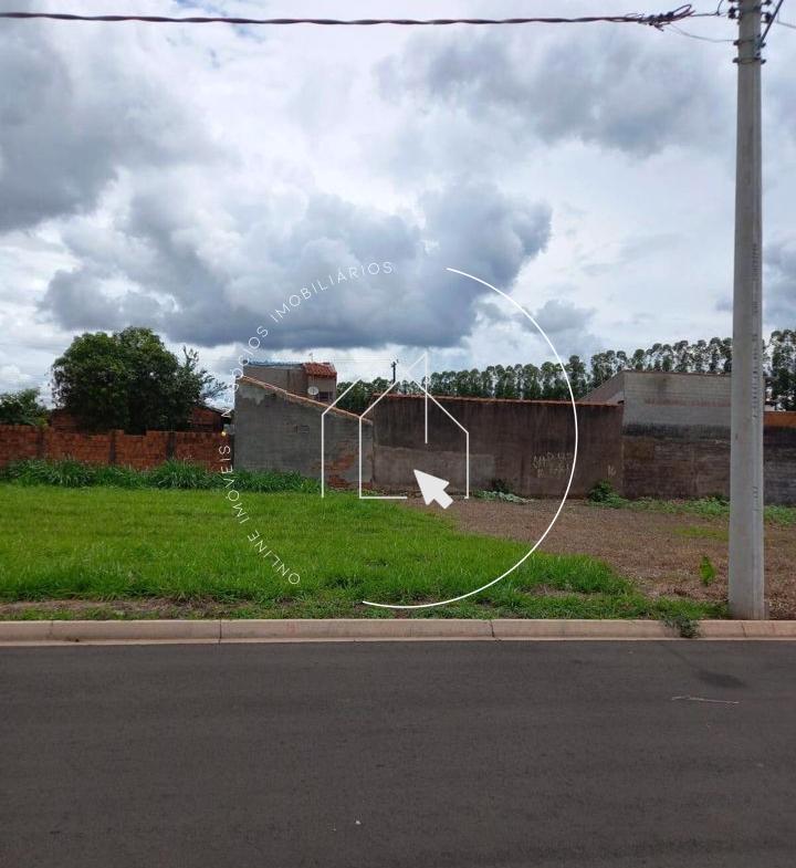 720