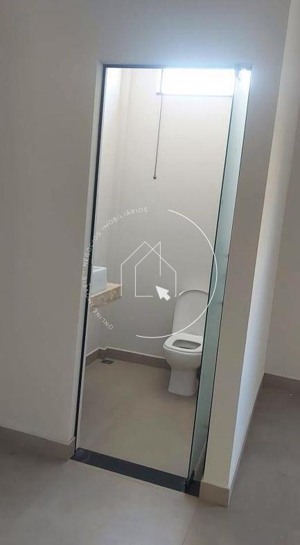 433