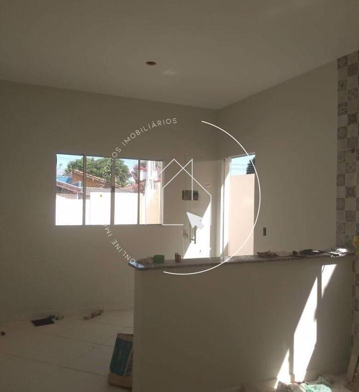 720