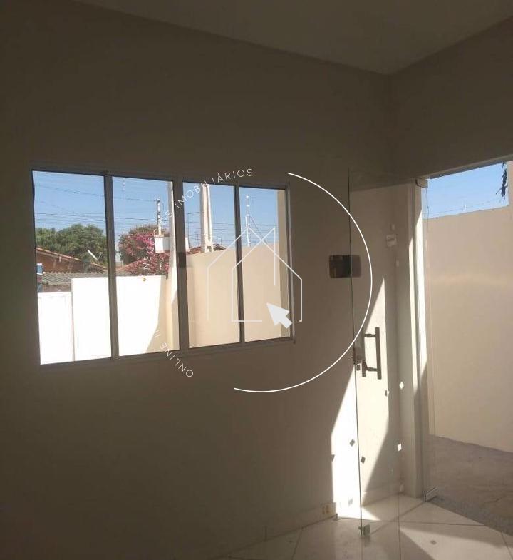 720