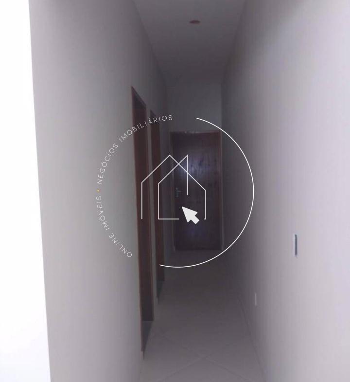 720